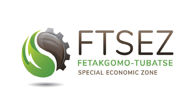FTSEZ